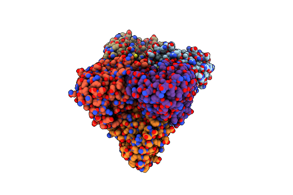 4M1E image