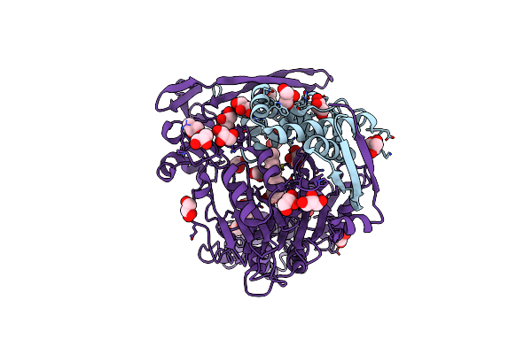 4M1J image