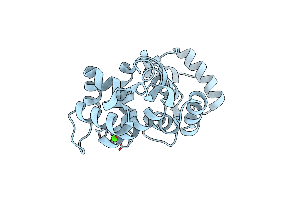 4M2O image