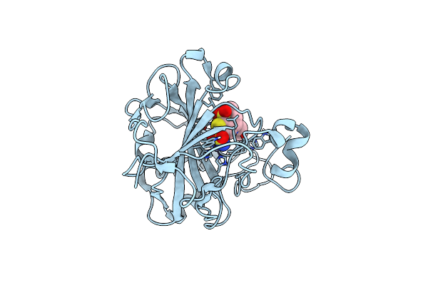 4M2U image