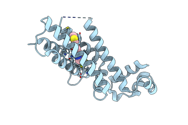 4M3B image
