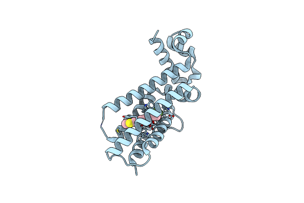 4M3G image
