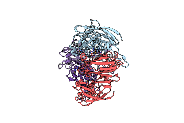 4M3H image