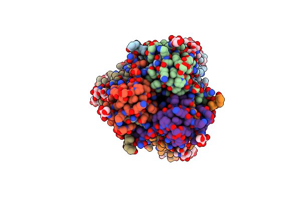4M40 image