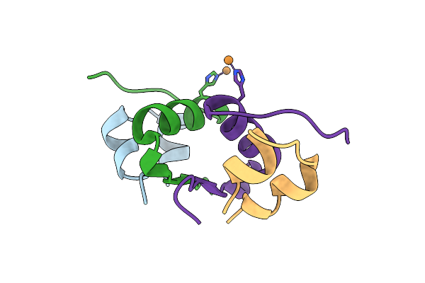 4M4I image