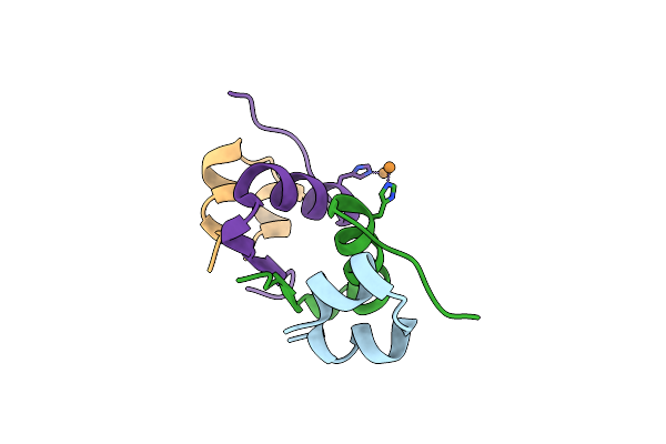 4M4J image