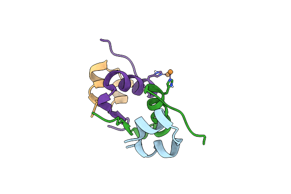 4M4L image