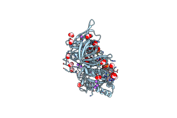 4M53 image