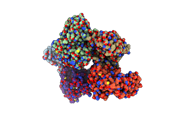 4M55 image