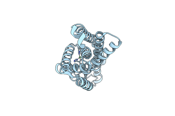 4M58 image