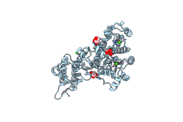 4M5E image