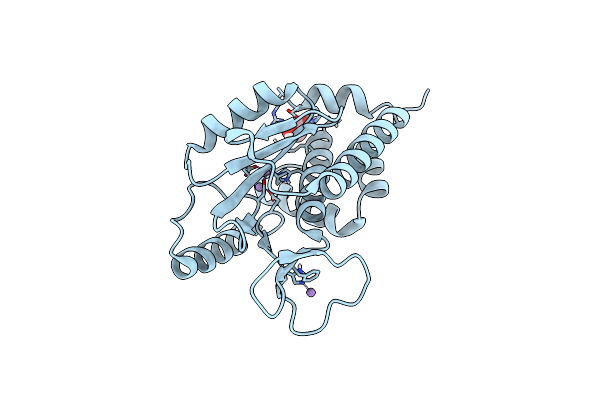 4M5Q image