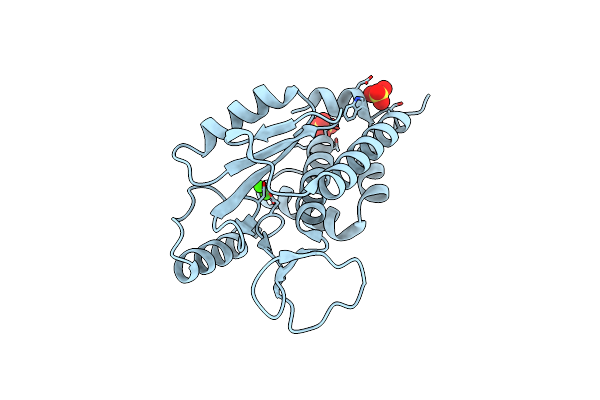4M5V image