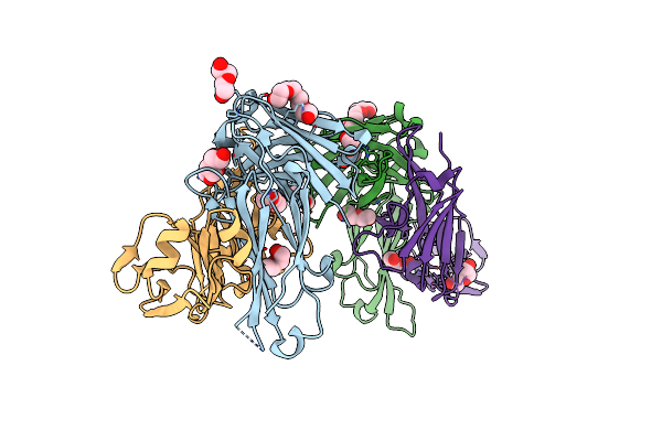 4M5Y image