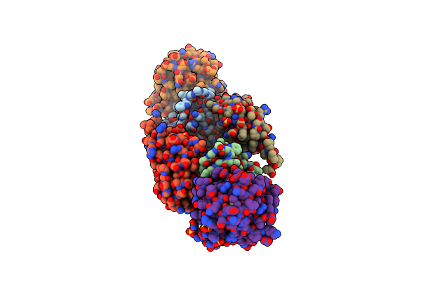 4M62 image