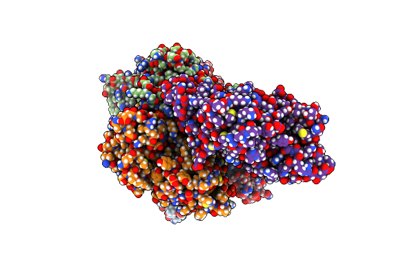 4M63 image