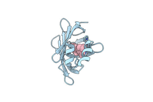 4M6S image