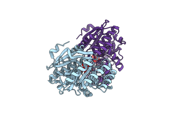 4M6U image