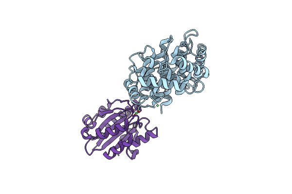 4M76 image