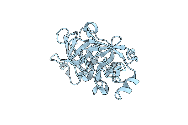 4M7G image