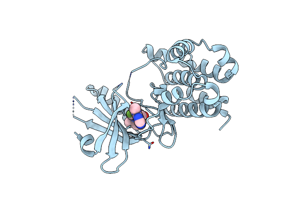 4M7I image