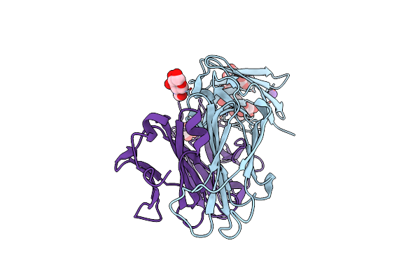 4M7J image
