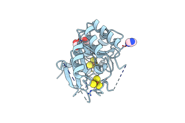 4M7S image