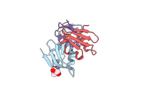 4M8A image