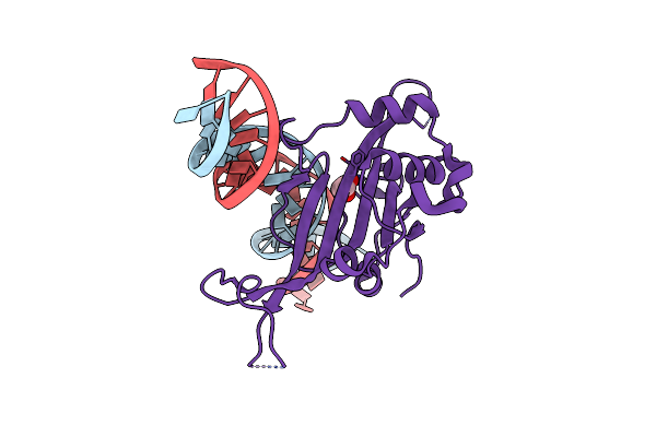 4M8B image