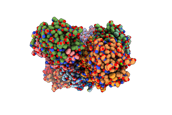 4M8D image