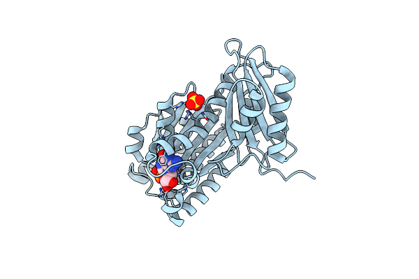 4M8I image