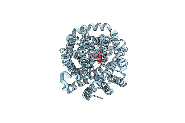 4M8J image
