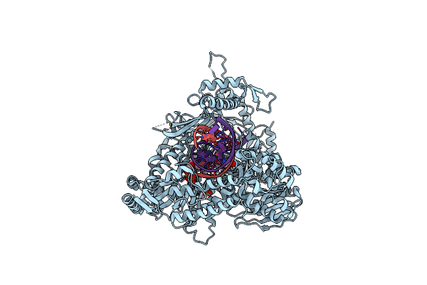 4M8O image
