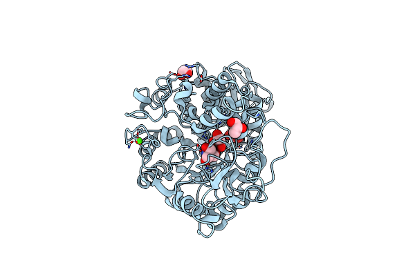 4M8U image