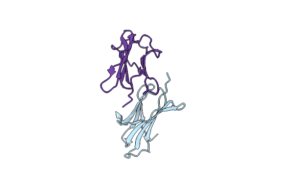 4M8V image