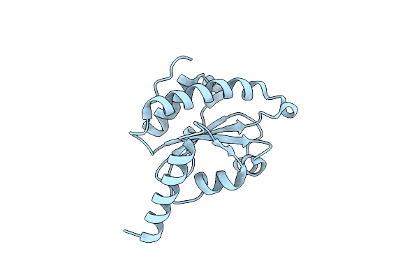 4M90 image