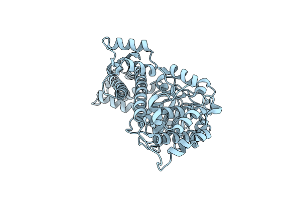 4M97 image