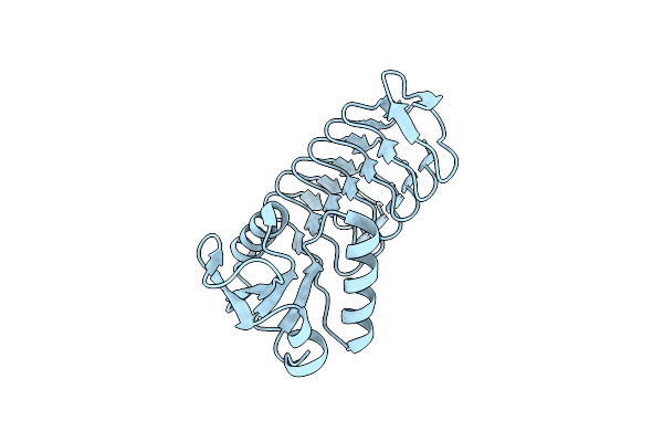 4M98 image