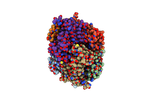 4M9C image