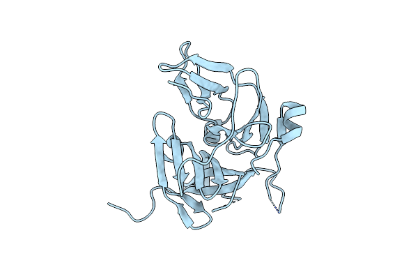 4M9F image