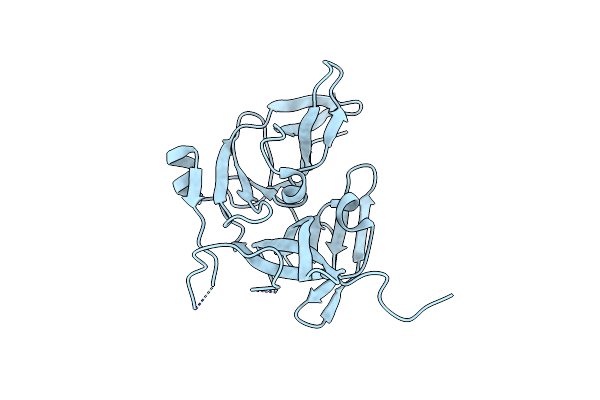 4M9I image