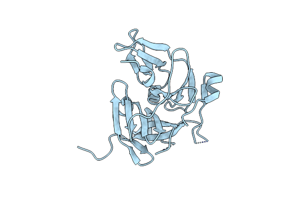 4M9K image