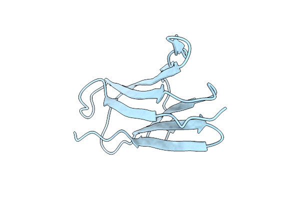 4M9O image