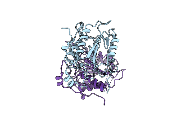 4M9R image