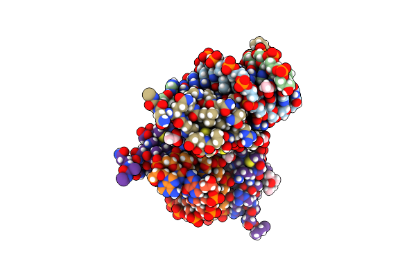 4M9V image