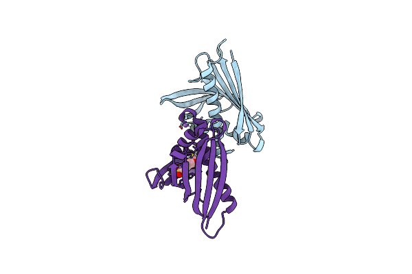 4M9W image