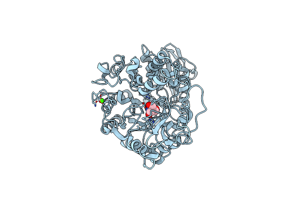 4MB1 image