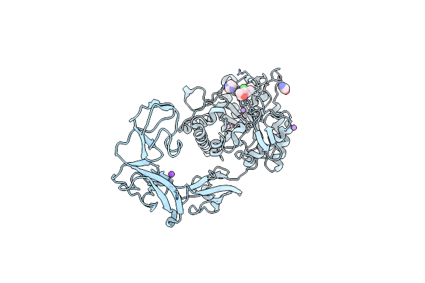 4MB3 image