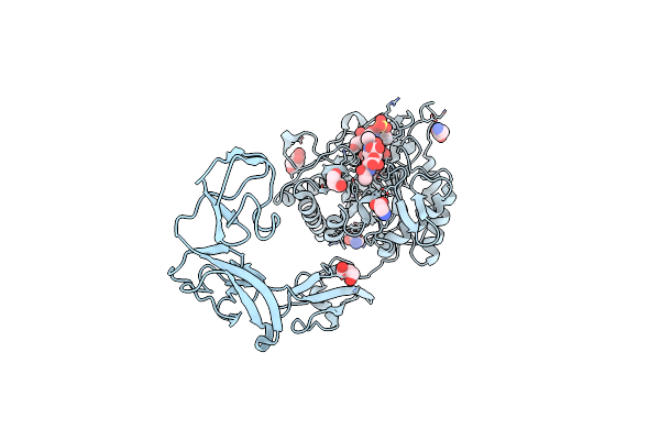4MB4 image