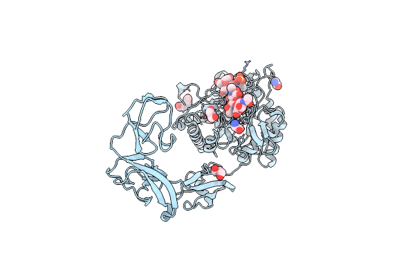 4MB5 image